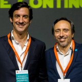 DESAFIO volta este ano com 3 eventos: o primeiro será sobre tecnologia no dia 25 de março 