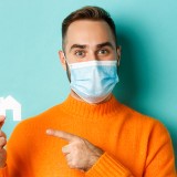 Impacto da pandemia no imobiliário residencial: um retrato de 2020 e o que esperar de 2021