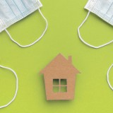 Mediadoras imobiliárias podem abrir as portas a partir de 15 de março