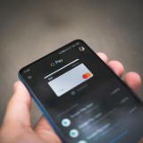 IRS 2021: Quais os bancos digitais que é preciso declarar às Finanças?