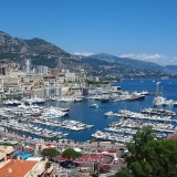 Os países onde é preciso ter mais dinheiro para entrar no clube dos mais ricos