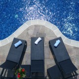 Hotéis em crise: venda de ativos e novos usos abrem o apetite de investidores - será uma tendência?