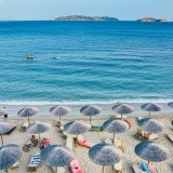 Férias canceladas? Há uma nova plataforma para pedir reembolsos às agências de viagens