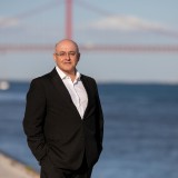 Financiamento à habitação sustentável em Portugal vence prémio da Euronext Lisboa