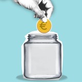 IRS 2021: próximo passo é confirmar valores das despesas e reclamar (se for o caso)
