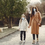 Plano de desconfinamento faseado: afinal o que se pode fazer e quando?