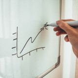 Vistos gold: investimento captado em fevereiro sobe 13% para 52,3 milhões