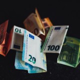 Reembolsos do IRS: pagamentos mais cedo, mas com valores mais baixos