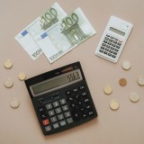 IRS 2021: há mais de 4 mil entidades a quem se podem fazer doações