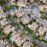 Procuram-se mais casas para arrendar ou para comprar em Portugal? E onde?