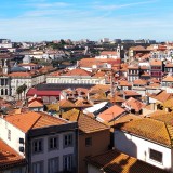 Quase 50 mil casas vendidas no final de 2020 - um record trimestral histórico em plena pandemia