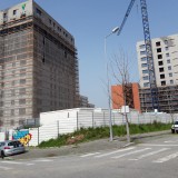 Valeo Europa mantém investimento nas residências de estudantes no Porto em plena pandemia