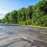 Mota-Engil ganha contrato de 150 milhões de euros na Polónia