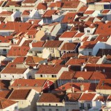 Quase mil milhões de euros emprestados para a compra de casa em fevereiro