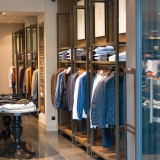 Rendas fixas em centros comerciais: desconto para lojistas prolongado até junho