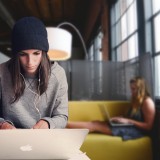 Já são conhecidas as melhores empresas para trabalhar em Portugal – Cisco lidera ranking