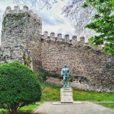 Trabalhar um mês desde Bragança com casa paga - o convite é da autarquia transmontana