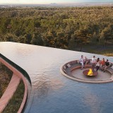 Reify. é a nova marca de imobiliário da Sonae Sierra para criar, renovar projetos e espaços urbanos