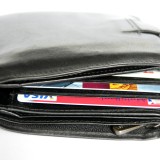 Cartão de cidadão caducado? Passa a estar válido até final do ano