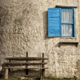 Total de empréstimos concedidos às famílias para a compra de casa em máximos de 2016