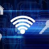 Como usar a internet (e o Google) para fazer mais e melhores negócios na mediação imobiliária