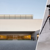 Fotografia, a aliada da arquitetura e do imobiliário: imagens dão vida e visibilidade aos projetos 