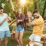 A pandemia e os novos loucos anos 20: onda de consumismo e muito mais, é o que se espera