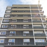 Renda acessível em Lisboa: autarquia abre concurso para 118 casas em antigos edifícios da SS