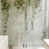 Como decorar a casa com plantas: um guia com dicas para todas as divisões