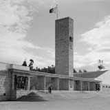 Braga quer mudar-se para antigo estádio e apresenta projeto de 60 milhões de euros