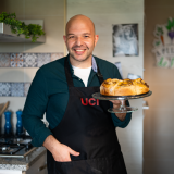 Como viver mais e melhor a casa: dicas úteis e exemplos práticos com a ajuda da UCI