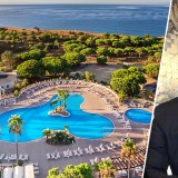 Vacina para idosos promete dar saúde à hotelaria: “Esperamos uma forte procura em última hora"