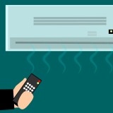 Como aquecer a casa de forma inteligente e eficiente – e trocar de sistema sem dores de cabeça