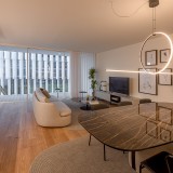 Promenade: casas com vista para o Tejo concluídas antes do final do ano (e já há um andar modelo)
