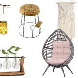 As três grandes tendências de decoração para este verão, segundo a Amazon