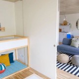 Primeiras casas de renda acessível em Entrecampos prontas até ao verão