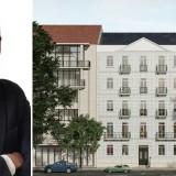 Madre Imobiliário: “Portugueses representam a maioria dos nossos clientes”