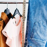 Truques simples para ter o guarda-roupa perfeito no “novo normal”