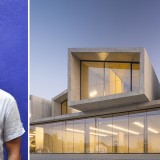 Casas pré-fabricadas: “O espaço para erros, improvisos e atrasos é incrivelmente reduzido”