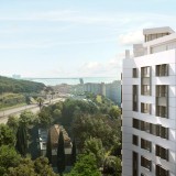 Miraflores Park é o novo projeto da Solyd que coloca no mercado 34 casas “amplas e modernas”
