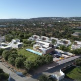 "Esta crise pode ser uma oportunidade para melhorar a oferta para os investidores imobiliários estrangeiros"