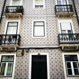 Ficha técnica de habitação – o que é e para que serve?