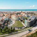 Urban32, o local ideal para viver em Espinho