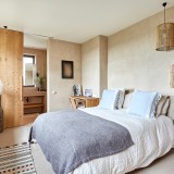 Iluminação de interiores: esta é a luz ideal para cada divisão da casa