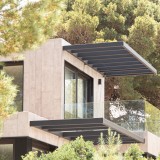 Casas pré-fabricadas: viagem pela história das casas da moda