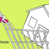 Crédito à habitação: Abanca oferece solução de taxa fixa de 0,50% no primeiro ano