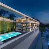 Empreendimento Dafundo 24 em Oeiras premiado nos Luxury Lifestyle Awards 2020