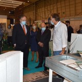 Tektónica 2021 regressa em outubro em formato híbrido – e de novo em simultâneo com o SIL