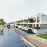 Apartamentos do “Terraços de São Francisco” com vendas recorde ainda antes do lançamento