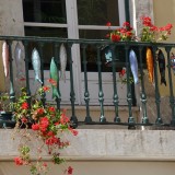 Imobiliário residencial mostrou “grande resiliência” no quarto trimestre de 2020